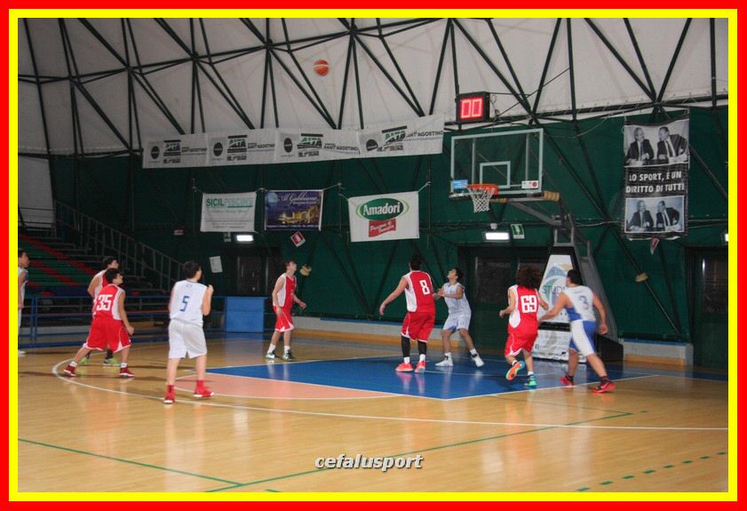 170126_MilazzoU15 063_tn.jpg